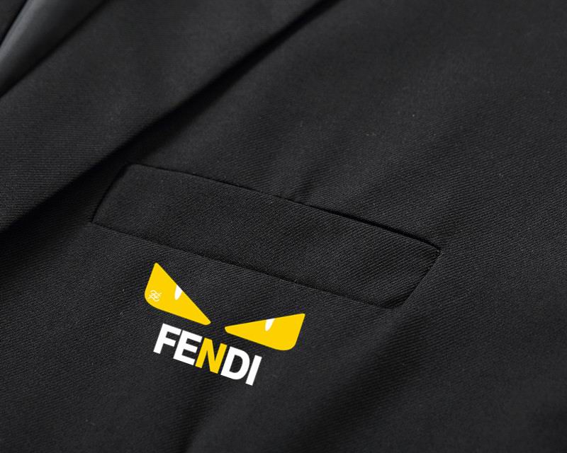 Fendi M-3XL 25tx31 (8)